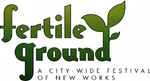 Fertile Ground logo