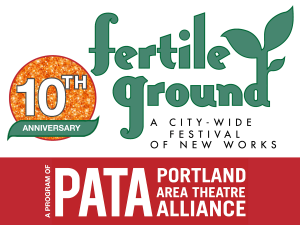 FG+PATA_Logo_10yr-Medium