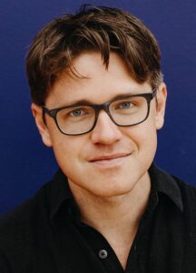 jon-bolden-glasses