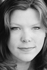 Kate Belden